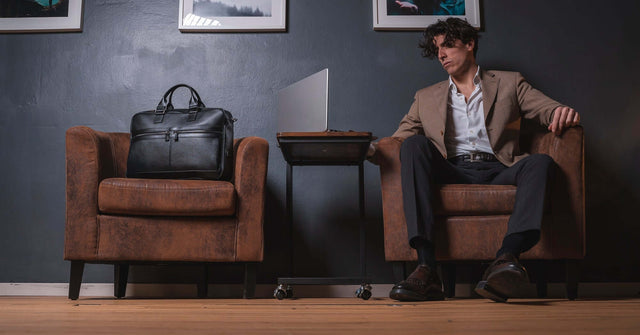 Smart Working..cos'è?!  Come organizzarlo al meglio..