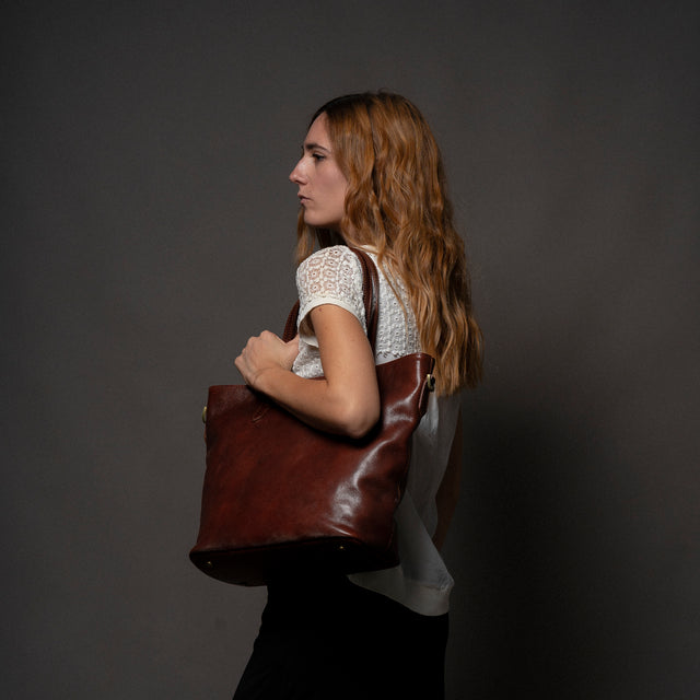 Borsa Shopper